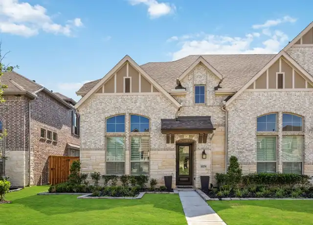 Property at 11234 Buchanan Coves Ln, Cypress, TX, 77433, 4 beds, 2.5 baths, [object Object]