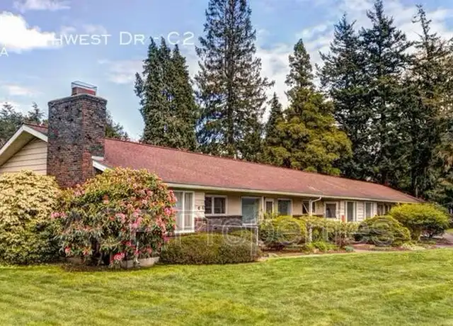 Property at 5318 Northwest Dr Unit B2, Bellingham, WA, 98226, 1 bed, 1 bath, [object Object]