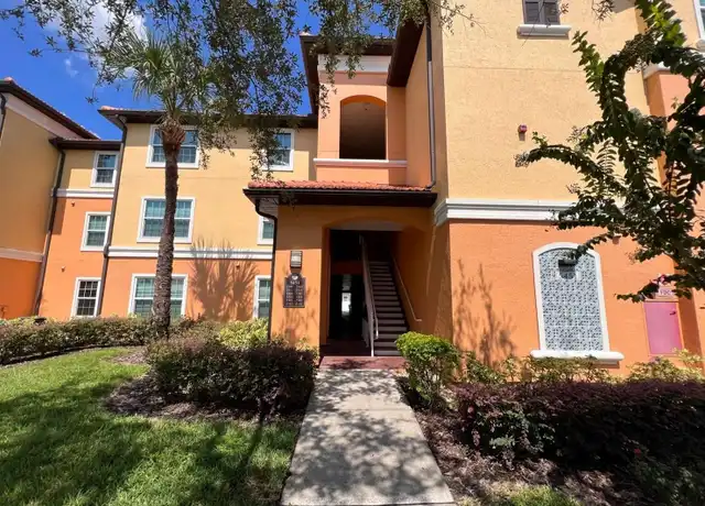 Property at 5451 Vineland Rd #2214, Orlando, FL, 32811, 1 bed, 1 bath, [object Object]