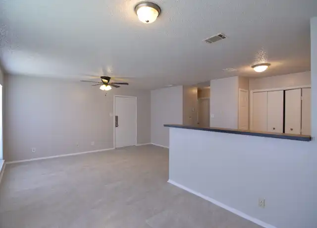 Property at 705 West Avenue D Unit 21, Belton, TX, 76513, 2 beds, 1 bath, [object Object]