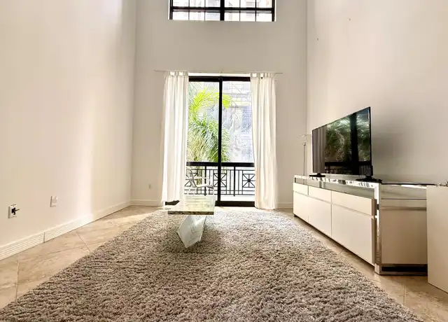 Property at 801 S Olive Ave #229, West Palm Beach, FL, 33401, 1 bed, 1.5 baths, [object Object]