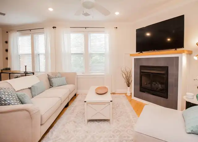 Property at 1008 Tremont St Unit 9, Boston, MA, 02120, 2 beds, 2 baths, [object Object]