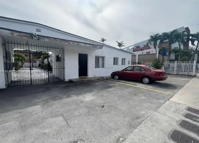Property at 2900 W Flagler St Unit 1, Miami, FL, 33135, 1 bed, 1 bath, [object Object]