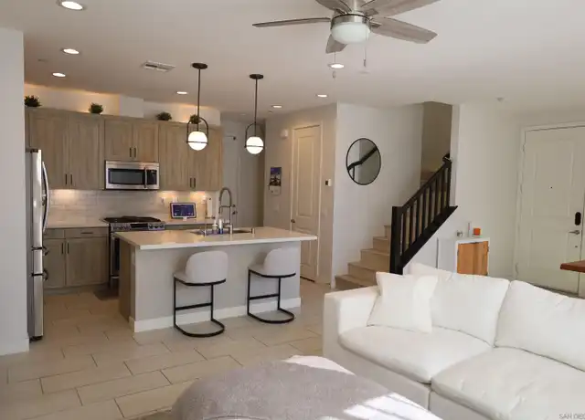Property at 3281 Vestra Way, Carlsbad, CA, 92010, 3 beds, 2.5 baths, [object Object]