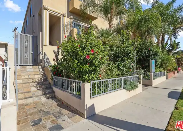 Property at 1650 Colby Ave Unit 1, Los Angeles, CA, 90025, 5 beds, 4 baths, [object Object]