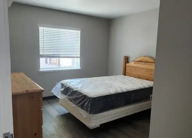 Property at 109 E Adams St Unit 114, Carson City, NV, 89706, 2 beds, 1 bath, [object Object]
