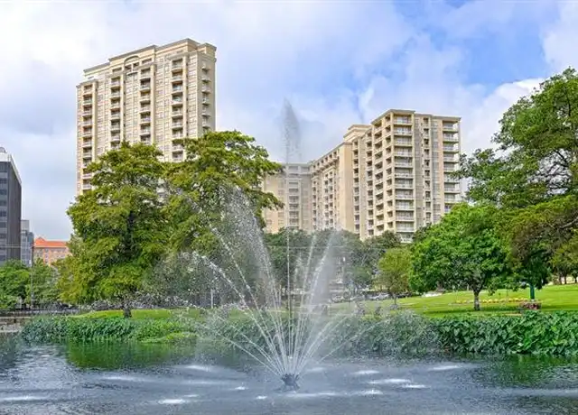 Property at 3225 Turtle Creek Blvd #1535, Dallas, TX, 75219, 1 bed, 1 bath, [object Object]