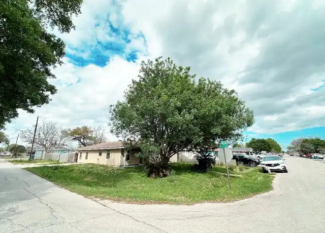 Property at 501 N 1st St, South Houston, TX, 77587, 4 beds, 1 bath, [object Object]