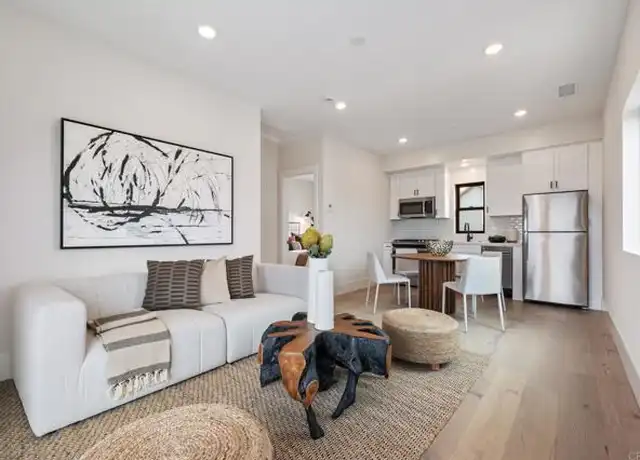Property at 3741 Adams St, Carlsbad, CA, 92008, 1 bed, 1 bath, [object Object]