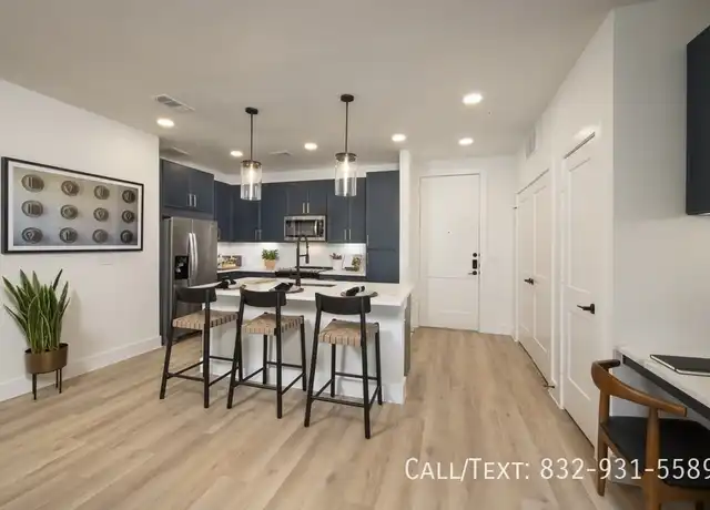 Property at 6002 Westview Dr Unit ADD1, Houston, TX, 77055, 1 bed, 1 bath, [object Object]