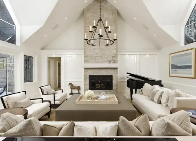 Property at 1205 Tiehack Rd, Aspen, CO, 81611, 4 beds, 5.5 baths, [object Object]
