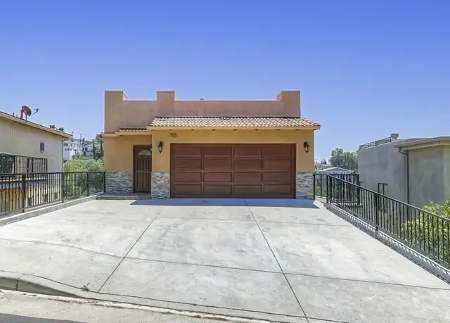 Property at 3610 Parrish Ave, Los Angeles, CA, 90065, 4 beds, 4 baths, [object Object]