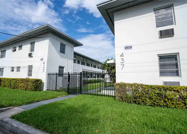 Property at 437 NE 82nd St Unit 17, Miami, FL, 33138, 1 bed, 1 bath, [object Object]