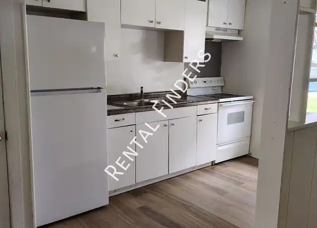 Property at S7559 U.S. 12 Unit H7, North Freedom, WI, 53951, 2 beds, 1 bath, [object Object]