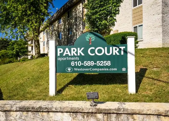 Property at 28 S Water St, Womelsdorf, PA, 19567, 2 beds, 1 bath, [object Object]