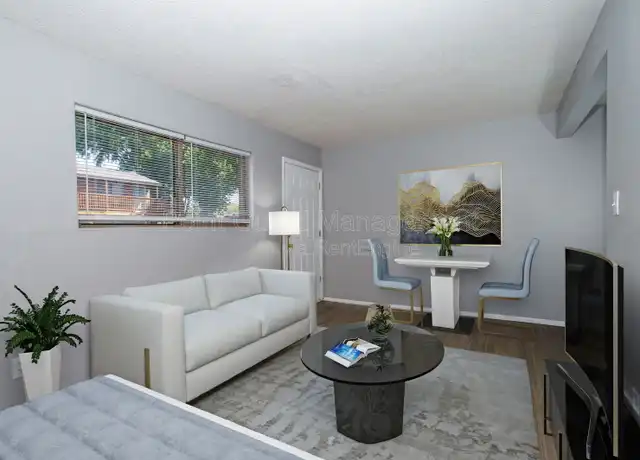 Property at 804 N West St #1, Wichita, KS, 67203, 0 beds, 1 bath, [object Object]