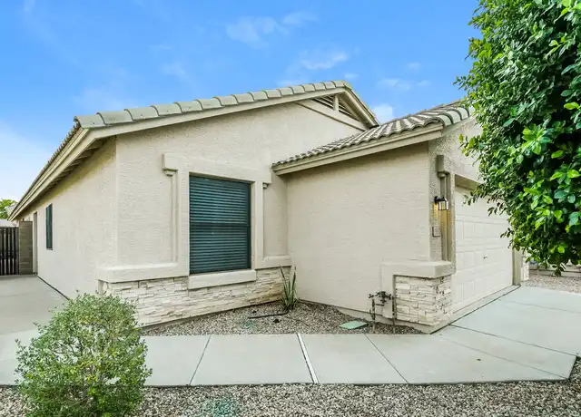 Property at 19819 N 34th Pl, Phoenix, AZ, 85050, 3 beds, 2 baths, [object Object]