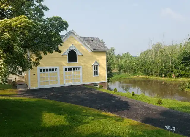 Property at 51 S Washington St, Athens, NY, 12015, 3 beds, 2 baths, [object Object]
