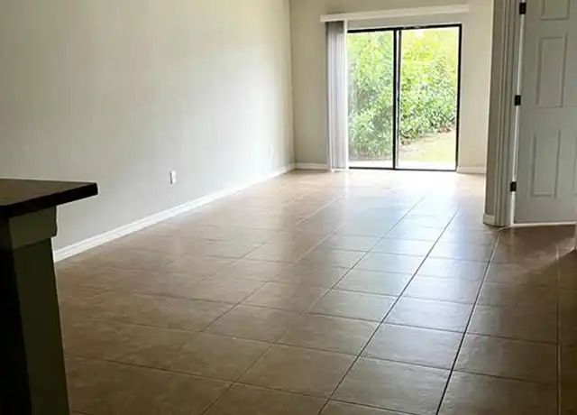 Property at 1022 NE 8th Pl, Cape Coral, FL, 33909, 3 beds, 2 baths, [object Object]