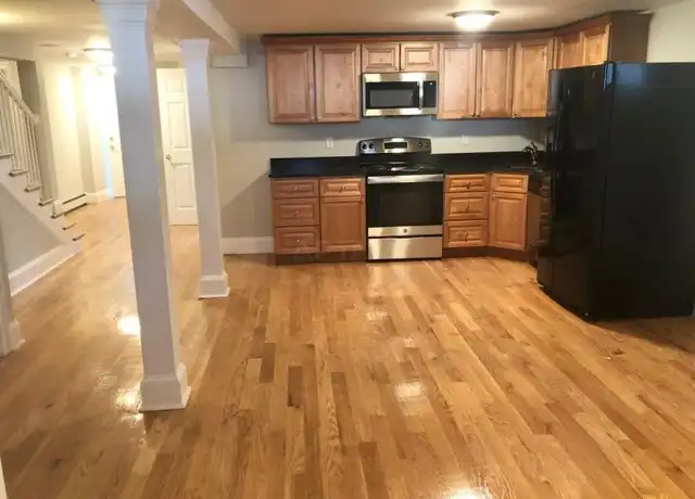 Property at 255 Massachusetts Ave, Arlington, MA, 02474, 5 beds, 6 baths, [object Object]