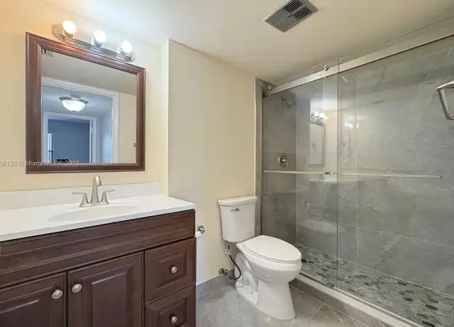 Property at 10431 N Kendall Dr Unit D107, Miami, FL, 33176, 1 bed, 1 bath, [object Object]