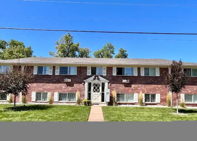 Property at 5361 S Delaware St, Littleton, CO, 80120, 1 bed, 1 bath, [object Object]