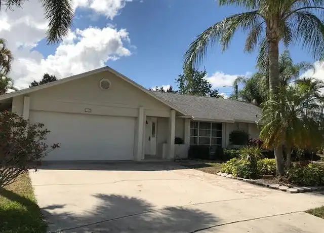 Property at 1925 Shower Tree Way, Wellington, FL, 33414, 5 beds, 2 baths, [object Object]