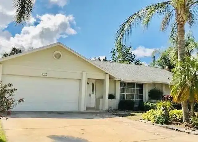 Property at 1925 Shower Tree Way, Wellington, FL, 33414, 5 beds, 2 baths, [object Object]