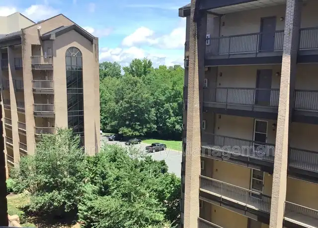 Property at 211 Heritage Blvd #605, Fort Mill, SC, 29715, 1 bed, 1 bath, [object Object]