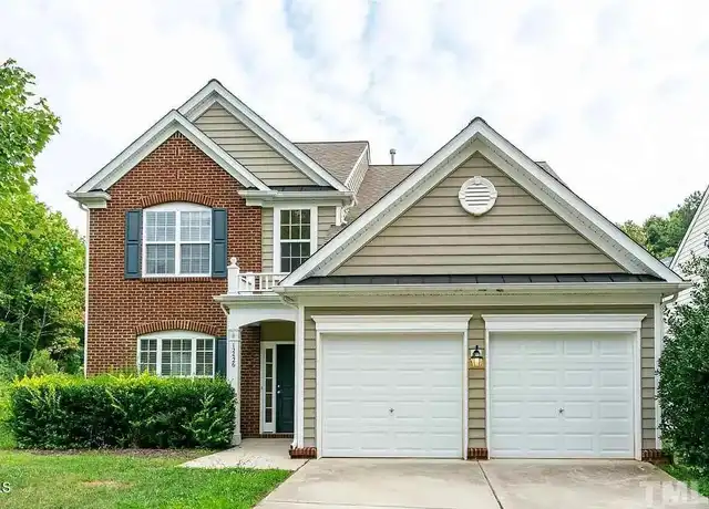Property at 12426 Honeychurch St, Raleigh, NC, 27614, 4 beds, 2.5 baths, [object Object]