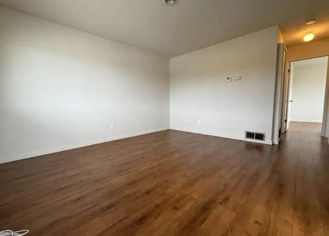 Property at 803 Hawthorne St Unit 7, Monterey, CA, 93940, 2 beds, 1 bath, [object Object]