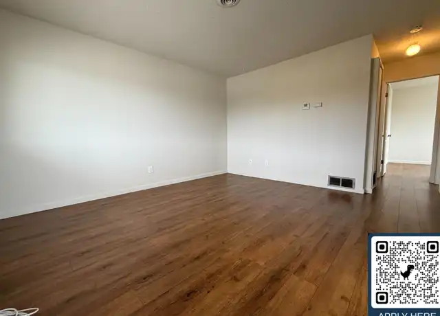 Property at 803 Hawthorne St Unit 7, Monterey, CA, 93940, 2 beds, 1 bath, [object Object]