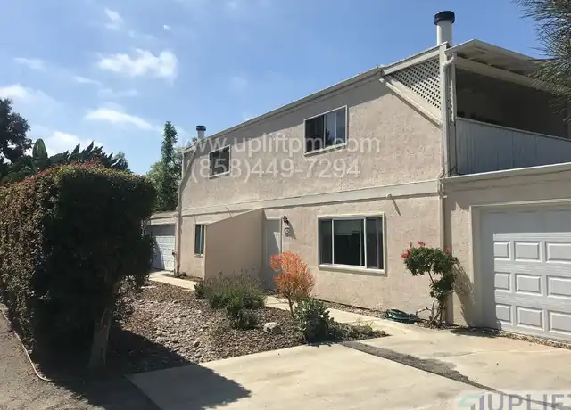 Property at 842 Bonita Dr Unit B, Encinitas, CA, 92024, 2 beds, 1 bath, [object Object]