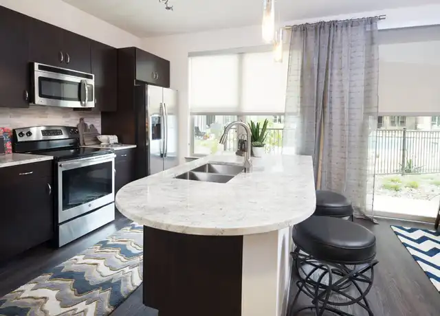 Property at 2607 Esperanza Xing Unit 1718, Austin, TX, 78758, 3 beds, 2 baths, [object Object]