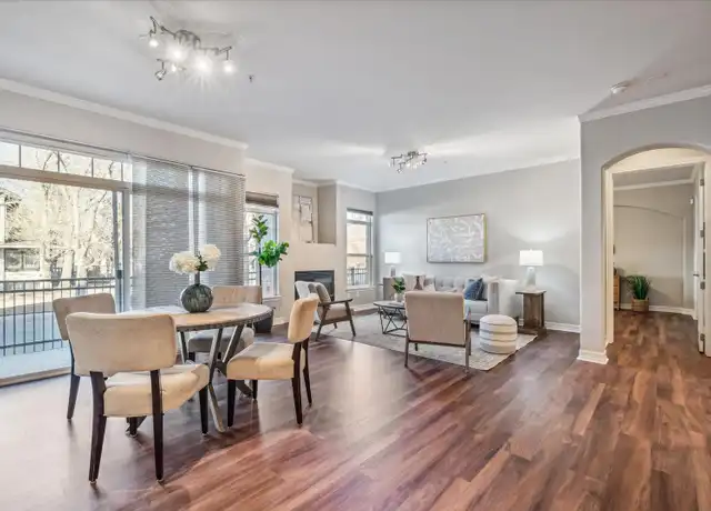 Property at 1776 Race St, Denver, CO, 80206, 1 bed, 1.5 baths, [object Object]