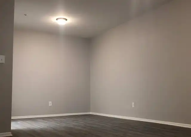Property at 1340 N Recker Rd #227, Mesa, AZ, 85205, 2 beds, 2 baths, [object Object]