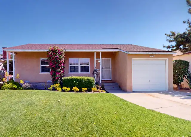 Property at 5946 Cloverly Ave Unit 5946, Temple City, CA, 91780, 2 beds, 1 bath, [object Object]