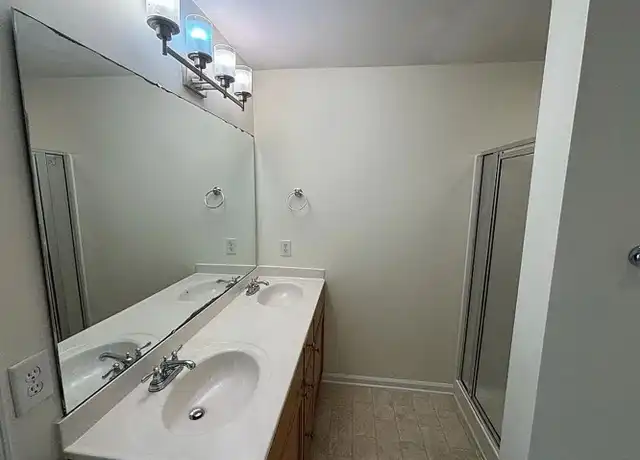 Property at 2130 Sunny Cove Dr, Raleigh, NC, 27610, 1 bed, 1 bath, [object Object]