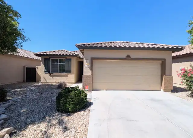 Property at 2734 W Bowker St, Phoenix, AZ, 85041, 3 beds, 2 baths, [object Object]