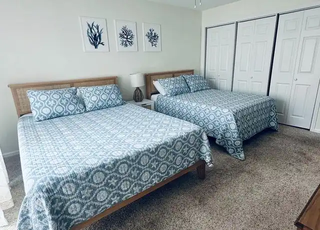 Property at 105 120th St #84, Ocean City, MD, 21842, 2 beds, 2 baths, [object Object]