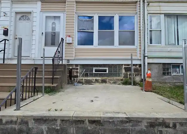Property at 5962 Elsinore St, Philadelphia, PA, 19120, 3 beds, 1 bath, [object Object]