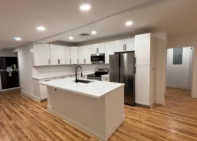 Property at 4147 NW 23rd Ct Unit 4147, Miami, FL, 33142, 4 beds, 3 baths, [object Object]