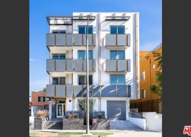Property at 838 N Hudson Ave Ph 1, Los Angeles, CA, 90038, 3 beds, 3 baths, [object Object]