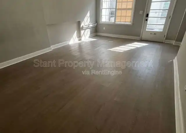 Property at 16 W Park St Unit 2, Westerville, OH, 43081, 0 beds, 1 bath, [object Object]