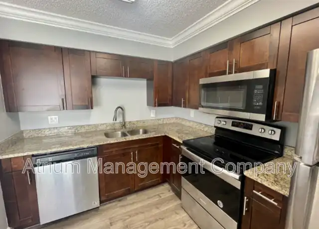 Property at 910 Alicia Ave Unit 2B, Tampa, FL, 33604, 2 beds, 2 baths, [object Object]