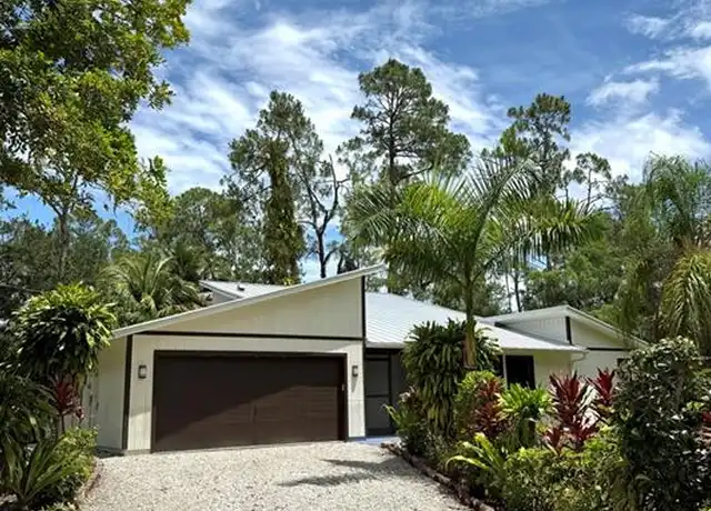 Property at 5531 Teak Wood Dr, Naples, FL, 34119, 3 beds, 2 baths, [object Object]