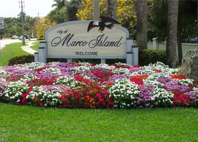 Property at 762 San Marco Rd Unit 4-108, Marco Island, FL, 34145, 2 beds, 2 baths, [object Object]