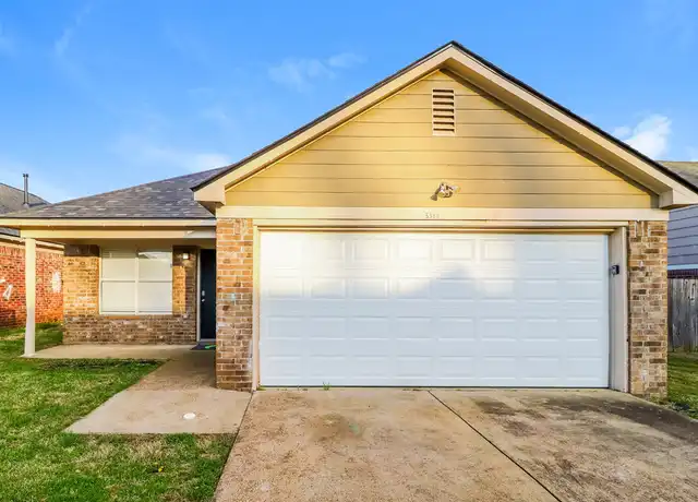 Property at 5980 W Wagon Hill Rd, Millington, TN, 38053, 4 beds, 2 baths, [object Object]