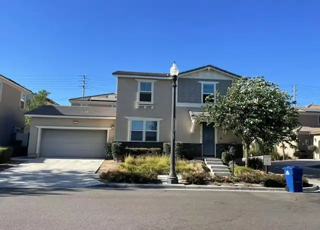 Property at 3243 E Mt Rainier Dr, Ontario, CA, 91762, 4 beds, 3 baths, [object Object]