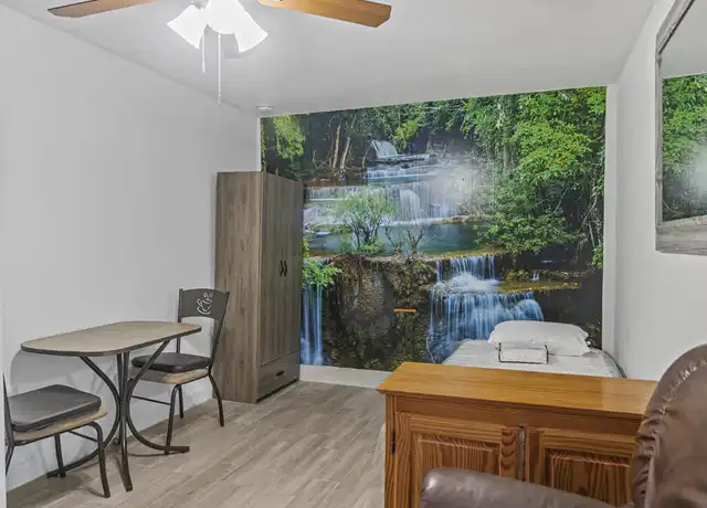 Property at 1367 Elmbank Way Unit B, Royal Palm Beach, FL, 33411, 1 bed, 1 bath, [object Object]